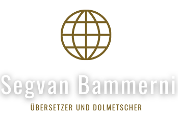 Bammerni-Dolmetscher.com